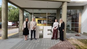 IFES abre cátedra de inteligencia artificial a todos sus egresados de forma gratuita