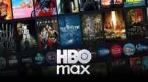 Imagen de Max vuelve a ser HBO Max: cuáles son los cambios y qué pasa con los contenidos