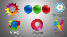 Imagen de Crisis total y preocupación: dos canales de aire renuncian a las mediciones de rating