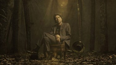 ¿Son poesía las letras de Joaquín Sabina?