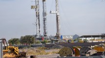 Imagen de Vaca Muerta: los factores que explican la crisis en medio de los récords