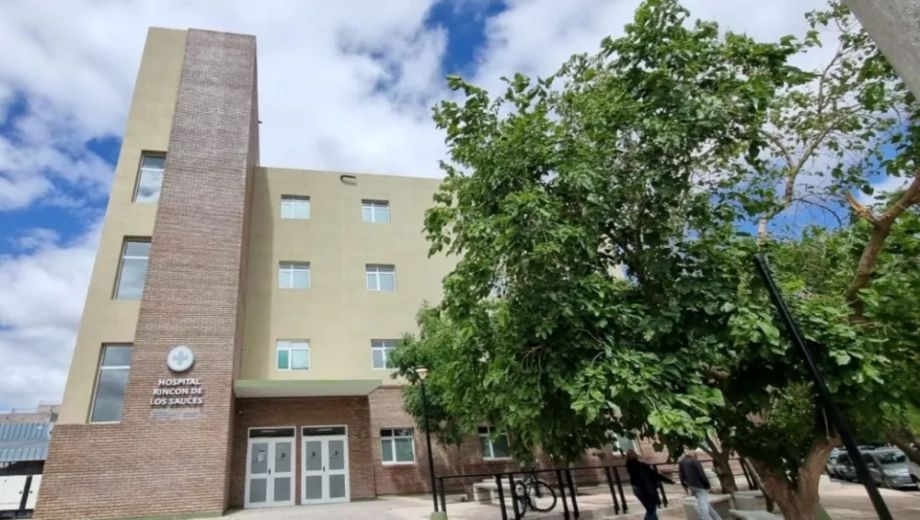 Solo habrá atención en guardias. 