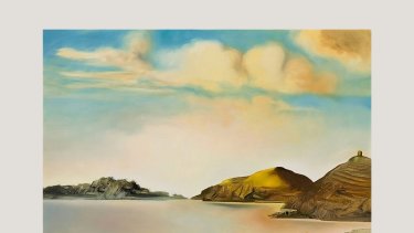 Libros: los favoritos, los destacados, y las novedades del mes