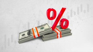 Supertasas en pesos: ¿Me quedo en pesos o me voy al dólar?