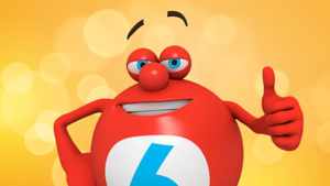 Resultados del Quini 6: Descubrí si sos el ganador del sorteo del 20 de julio 2025