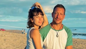 Nico Vázquez y Gimena Accardi separados: Yanina Latorre dio detalles que cambiaron la versión inicial