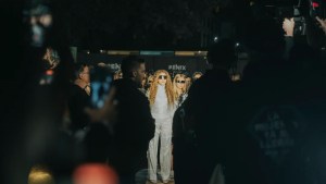 Fiebre por Shakira: se cuadruplicaron las búsquedas de viajes a Buenos Aires para sus shows en Vélez