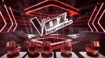 Imagen de La Voz Argentina» fue lo más visto del jueves con 13.3 puntos y marcó su mejor cifra en tres emisiones