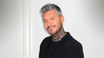 Imagen de Marcelo Tinelli responde a los reclamos de los artistas: ¿Qué dijo?