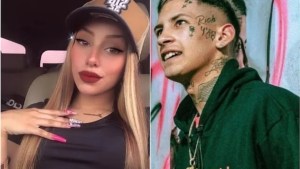 El abogado de Tamara Báez contra L-Gante: “Vamos a embargar todo lo que debamos”