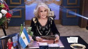 La Noche de Mirtha: ¿Quiénes son los invitados del sábado 5 de julio?