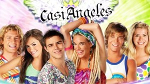 Gustavo Yankelevich aclara sus dichos sobre el regreso de la exitosa serie Casi Ángeles: ¿Qué dijo?