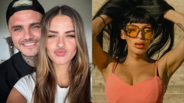 La China Suárez pretende llevar a la justicia a La Cuerpo: “Atacan su intimidad grotescamente”