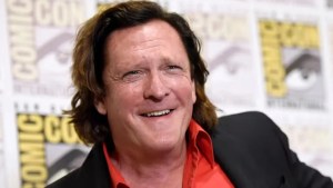 De qué murió Michael Madsen, el actor de Kill Bill