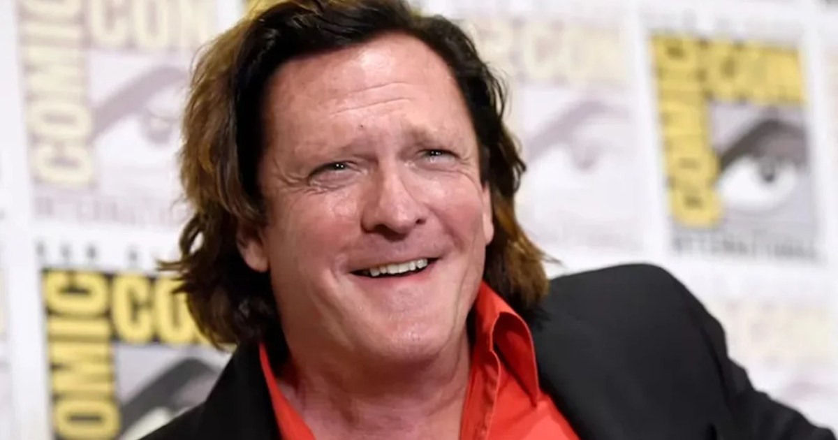 De qué murió Michael Madsen, el actor de Kill Bill - Diario Río Negro