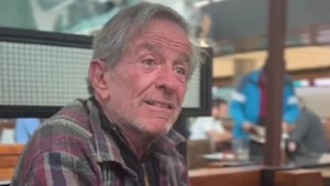 Pablo Alarcón fue operado y le colocaron un marcapasos tras desmayarse al volante