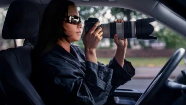 Cómo es «Fiasco total: Madres detectives», la película que estrena Netflix