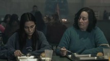 Imagen de Cuándo se estrena «En el barro», la nueva serie argentina de Netflix
