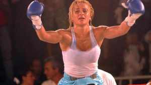 El dolor de los famosos por la muerte de la «Locomotora» Oliveras