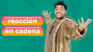 Fracaso de rating: El Trece levantó el programa de Homero Pettinato a solo 17 días del debut