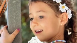 ¿De qué murió Mila Yankelevich, la nieta de Cris Morena?