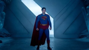 Entre la cancelación y la esperanza: así es el Superman que vuelve a creer en la humanidad