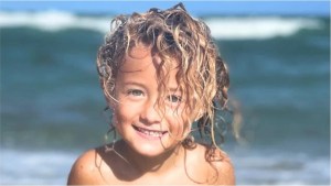 Trágica muerte de la nieta de Cris Morena: el comunicado del Miami Yacht Club tras el accidente