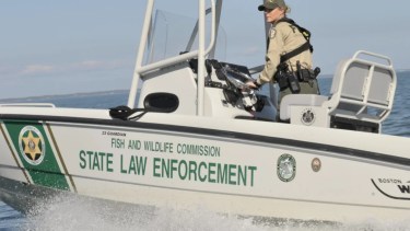 La muerte de Mila Yankelevich expone el lado oscuro de la navegación en Florida: 81 muertos en un año y el 65% sin entrenamiento