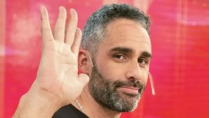 El Pollo Álvarez se suma a La Peña de Morfi con una participación especial este domingo