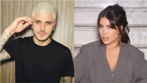 Wanda Nara va por todo: Icardi le cortó la prepaga y ella embarga la casa de los sueños