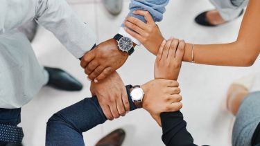 Vínculos saludables: la clave para el bienestar digital de los adolescentes