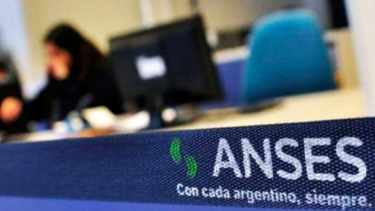 Jubilaciones de Anses: con aumento y bono, cuánto se cobrará en septiembre 2025