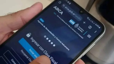 ARCA relanza su sistema de evaluación de riesgos y podría beneficiar a más de 750 mil contribuyentes