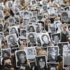 Imagen de A 32 años de la AMIA, Neuquén exige justicia por las 85 víctimas: "Fue un atentado contra toda la sociedad"