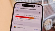 Imagen de La aplicación gratuita para obtener 1 TB de almacenamiento en la nube y liberar mucho espacio en el celular 