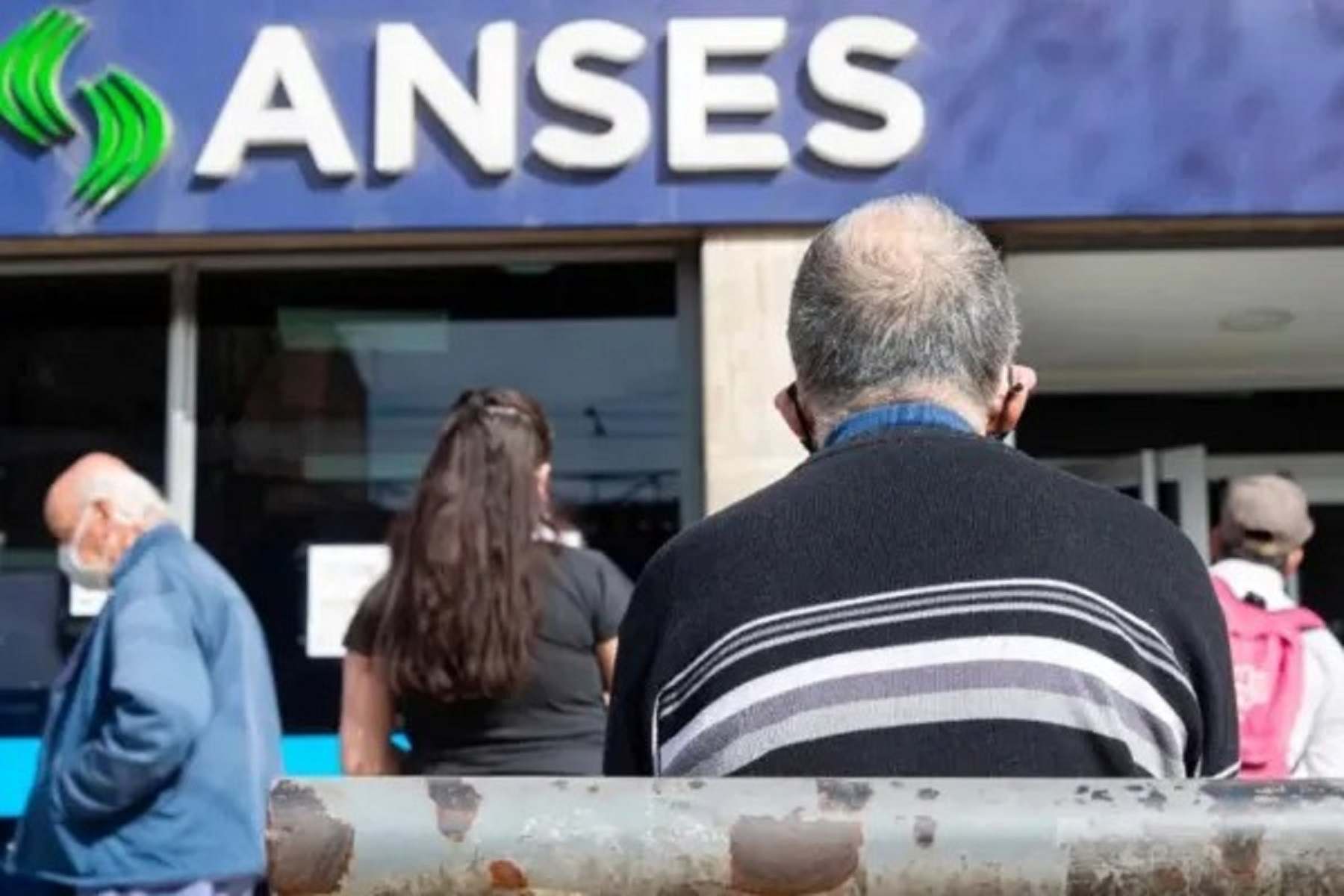 Confirmado | La Anses entregará un bono en julio 2025: los tres grupos ...