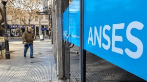 Calendario Anses: las prestaciones que cobran la semana que va del 7 al 11 de julio 2025