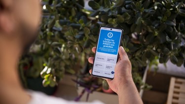 CUIL de Anses: cómo conseguirlo fácil desde el celular y ¡en 5 minutos!