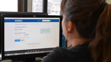 Anses: ¿Querés jubilarte? No te olvides de realizar este trámite