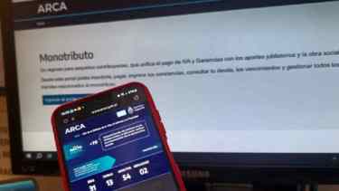 La omisión de la recategorización obligatoria, o su realización de forma incorrecta, puede acarrear serias consecuencias.