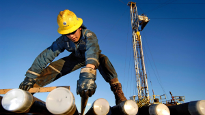 Desde julio, se actualizan las escalas de Impuesto a las Ganancias