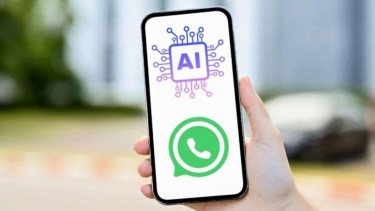 Los mejores chatbots con IA para usar en WhatsApp 2025 
