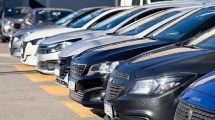 Imagen de Préstamos del Banco Nación para comprar autos: cómo acceder y quiénes pueden pedirlo en julio 2025