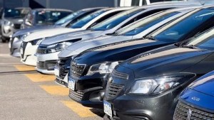 Concesionarios de autos de Neuquén debatirán sobre el futuro del negocio y la inteligencia artificial