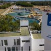 Imagen de Subasta de activos: la jugada de Gobierno para recaudar US$ 1.000 millones con una nueva ola de privatizaciones