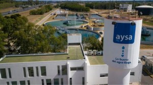 Subasta de activos: la jugada de Gobierno para recaudar US$ 1.000 millones con una nueva ola de privatizaciones