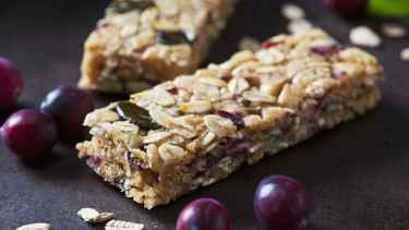 Recetas infalibles para runners: 3 opciones para rendir más y recuperarte mejor