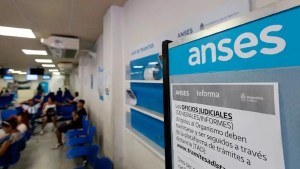 Anses: los tres grupos que recibirán el bono de 70 mil pesos en agosto 2025