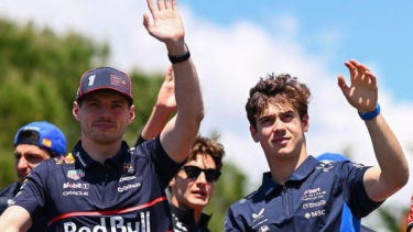 El mercado de pases en la Fórmula 1: ¿Qué pasará con Franco Colapinto en la temporada 2026?