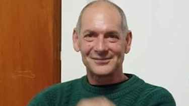 Indignación por muerte del operador de Vialidad Neuquén | «Solo un botiquín»: sin señal ni ayuda, el desesperante relato